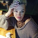 Ольга, 42 года