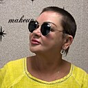 Лия, 54 года