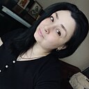 Таня Тайна, 39 лет