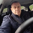 Александр, 51 год