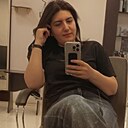 Ник, 37 лет