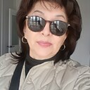 Татьяна, 60 лет
