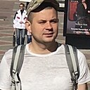 Сергей, 41 год