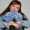 Натали, 40 лет