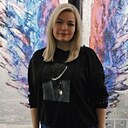 Стелла, 38 лет