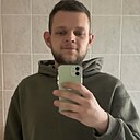 Денис, 32 года