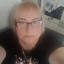 Светлана, 62 года
