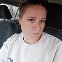 Ирина, 37 лет