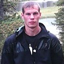 Маккккс, 31 год