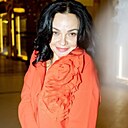Наталья, 57 лет