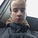 Игорь, 22 года
