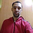 Ашотик, 36 лет