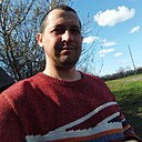 Юрий, 39 лет