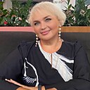 Ирина, 53 года