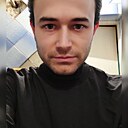 Дима, 30 лет