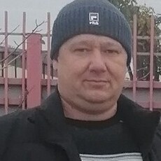 Фотография мужчины Максим, 42 года из г. Орел