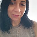 Екатерина, 41 год