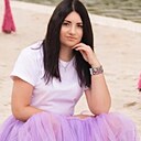 Светлана, 38 лет