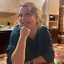 Мария, 42 года