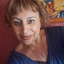 Лилия, 51 год