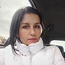 Ольга, 39 лет