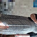 Оля, 43 года