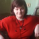 Анна, 36 лет