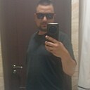 Дмитрий, 35 лет