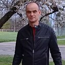Vik, 39 лет