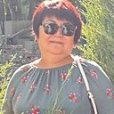 Гаухар, 56 лет