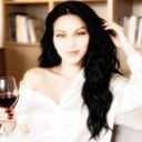 Lia, 31 год
