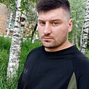 Александр, 33 года