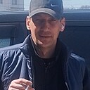 Константин, 42 года