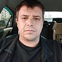 Артём, 37 лет