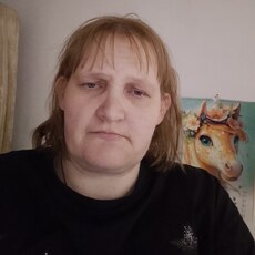 Фотография девушки Екатерина, 38 лет из г. Кольчугино