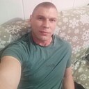 Сергей, 37 лет
