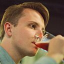 Владимир, 26 лет