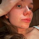 Елена, 37 лет
