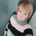 Галина, 50 лет