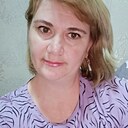 Татьянка, 45 лет