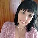 Екатерина, 36 лет