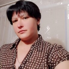 Фотография девушки Светлана, 41 год из г. Новый Оскол