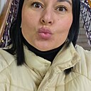 Татьяна, 42 года