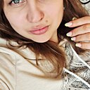 Лена, 39 лет