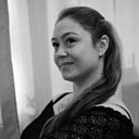 Лилия, 39 лет