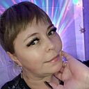 Ангелочик, 42 года