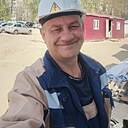 Виктор, 52 года