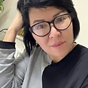 Zhan, 47 лет