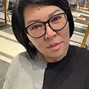 Zhan, 47 лет