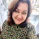 Ирина, 40 лет